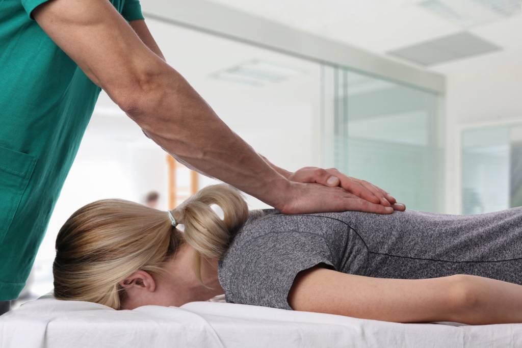 How Chiropractic Care Can Transform Your Neck and Lower Back Health