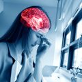 Understanding Chronic Inflammation: The Silent Trigger Behind Many Diseases