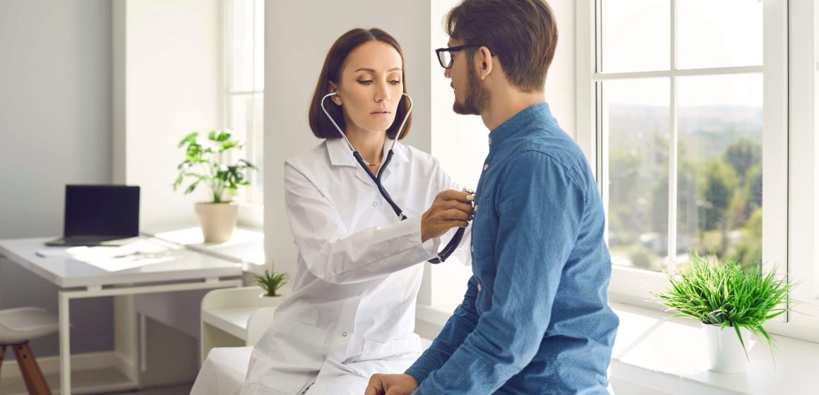 Understanding Preventive Healthcare: Why Early Action Saves Lives