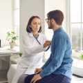 Understanding Preventive Healthcare: Why Early Action Saves Lives