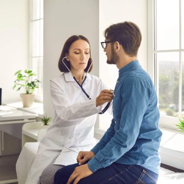 Understanding Preventive Healthcare: Why Early Action Saves Lives