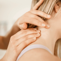 Bridging the Gap Between Traditional and Modern Medicine: A Holistic Approach to Healthcare