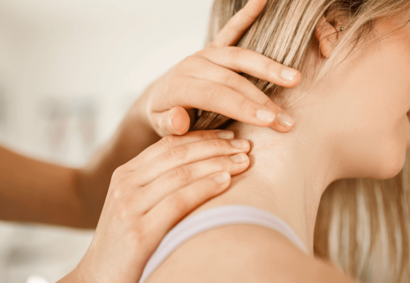 Bridging the Gap Between Traditional and Modern Medicine: A Holistic Approach to Healthcare