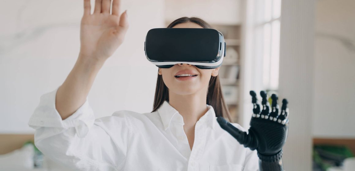 The Future of Medicine: How Innovation is Transforming Healthcare