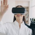 The Future of Medicine: How Innovation is Transforming Healthcare