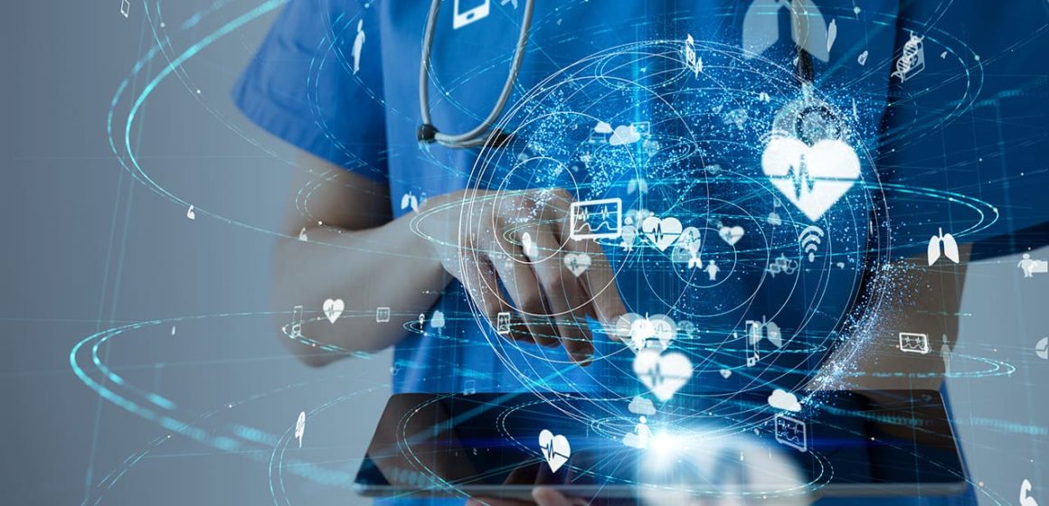 Advances in Modern Medicine: How Innovation is Transforming Healthcare