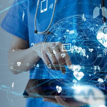 Advances in Modern Medicine: How Innovation is Transforming Healthcare