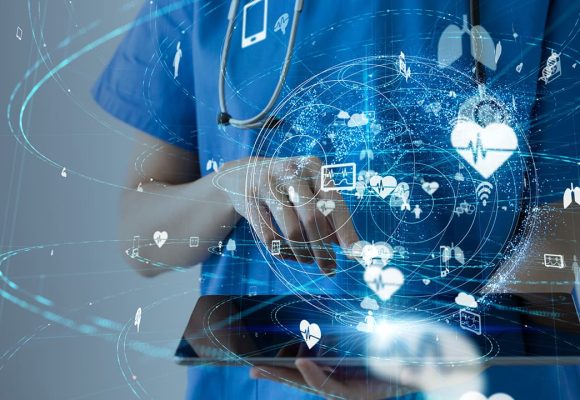 Advances in Modern Medicine: How Innovation is Transforming Healthcare