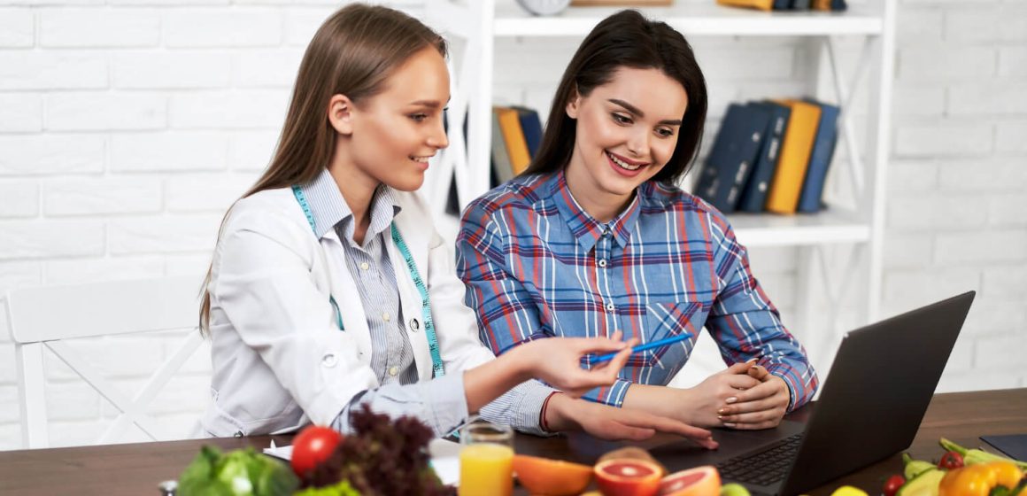 Medical Weight Loss in Surf City: A Personalized Path to Better Health