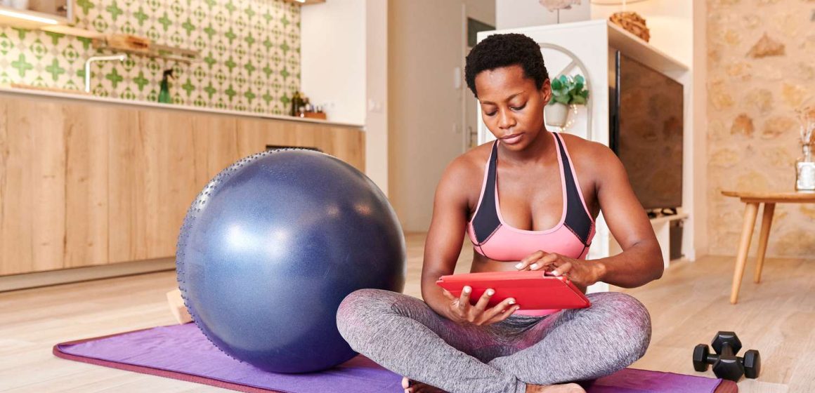 Top Health Benefits of Regular Exercise and Proper Nutrition